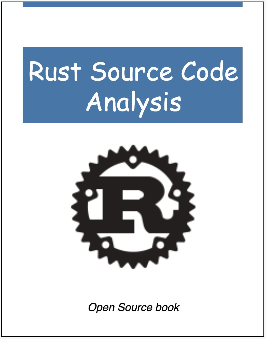 rust-source-code-analysis-rust-source-code-analysis